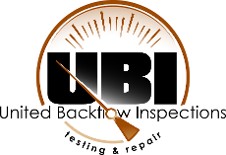 United Backflow Inspections