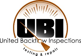 United Backflow Inspections